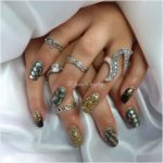 KLyne Ongles - Pose Ongle 02